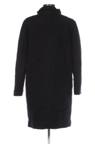 Γυναικείο παλτό Ichi, Μέγεθος S, Χρώμα Μαύρο, Τιμή 9,99 €