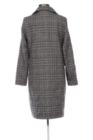 Γυναικείο παλτό Kiabi, Μέγεθος M, Χρώμα Πολύχρωμο, Τιμή 19,99 €