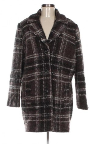 Dámský kabát  Laura Kent, Velikost XL, Barva Vícebarevné, Cena  309,00 Kč