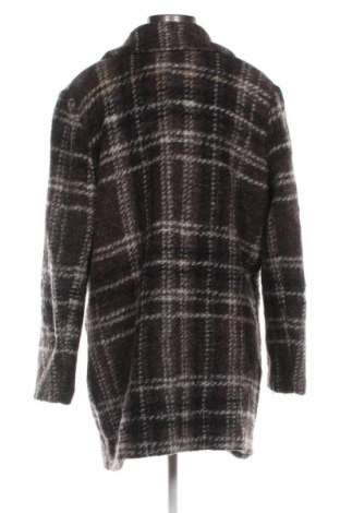 Dámský kabát  Laura Kent, Velikost XL, Barva Vícebarevné, Cena  309,00 Kč