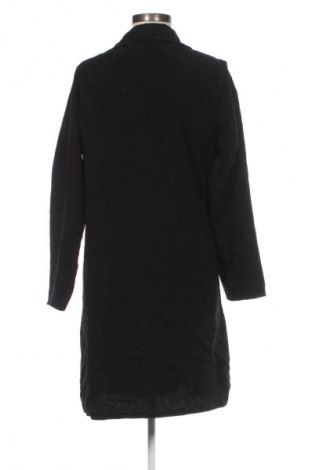 Dámský kabát  Malibu, Velikost L, Barva Černá, Cena  289,00 Kč