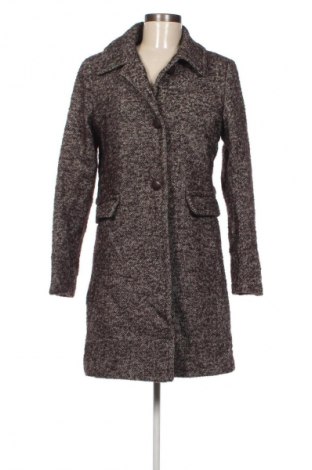 Dámský kabát  Marie Lund, Velikost M, Barva Vícebarevné, Cena  679,00 Kč