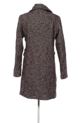 Dámský kabát  Marie Lund, Velikost M, Barva Vícebarevné, Cena  679,00 Kč