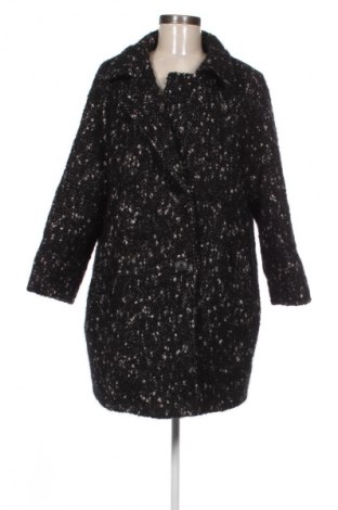 Дамско палто Marina Sport by Marina Rinaldi, Размер M, Цвят Многоцветен, Цена 36,30 €