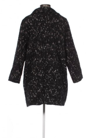 Дамско палто Marina Sport by Marina Rinaldi, Размер M, Цвят Многоцветен, Цена 36,30 €