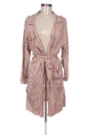 Γυναικείο παλτό Pigalle, Μέγεθος M, Χρώμα Σάπιο μήλο, Τιμή 2,99 €