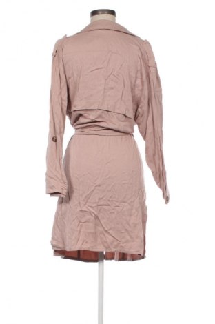 Γυναικείο παλτό Pigalle, Μέγεθος M, Χρώμα Σάπιο μήλο, Τιμή 2,99 €