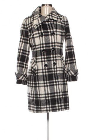 Palton de femei Precis, Mărime S, Culoare Multicolor, Preț 140,99 Lei