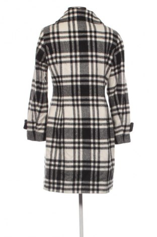 Palton de femei Precis, Mărime S, Culoare Multicolor, Preț 140,99 Lei