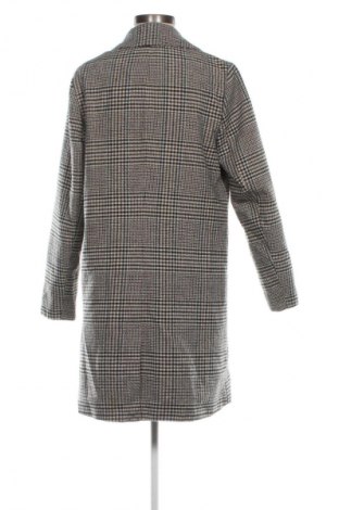Дамско палто Primark, Размер M, Цвят Многоцветен, Цена 20,45 €