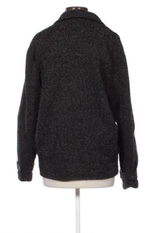 Γυναικείο παλτό Primark, Μέγεθος L, Χρώμα Πολύχρωμο, Τιμή 18,99 €