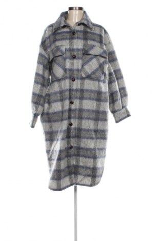 Palton de femei Primark, Mărime M, Culoare Multicolor, Preț 223,99 Lei