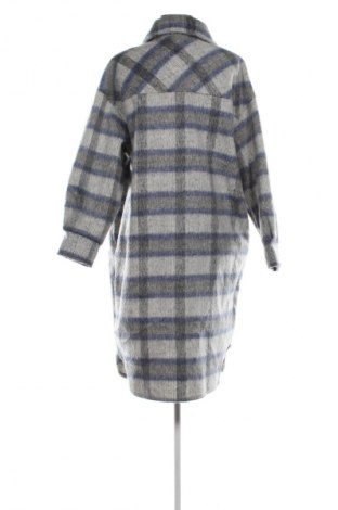 Palton de femei Primark, Mărime M, Culoare Multicolor, Preț 223,99 Lei