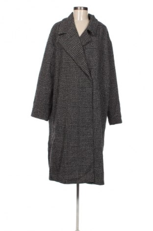 Dámsky kabát  Primark, Veľkosť XL, Farba Viacfarebná, Cena  10,95 €