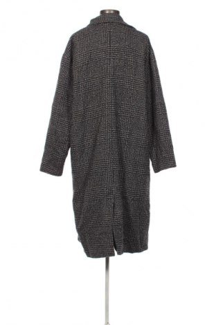 Dámsky kabát  Primark, Veľkosť XL, Farba Viacfarebná, Cena  10,95 €