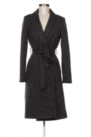 Дамско палто Primark, Размер M, Цвят Черен, Цена 24,03 €