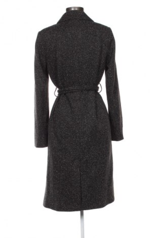 Дамско палто Primark, Размер M, Цвят Черен, Цена 24,03 €