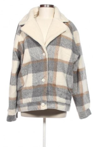 Palton de femei Rusty, Mărime XL, Culoare Multicolor, Preț 264,99 Lei, #133269457