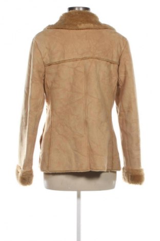 Dámsky kabát  S.Oliver, Veľkosť M, Farba Hnedá, Cena  35,95 €