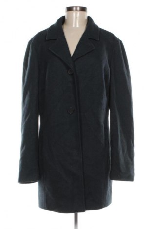 Dámský kabát  S.Oliver, Velikost L, Barva Vícebarevné, Cena  959,00 Kč