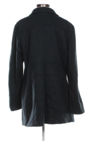 Dámský kabát  S.Oliver, Velikost L, Barva Vícebarevné, Cena  959,00 Kč