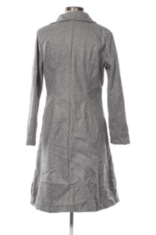 Dámský kabát  SHEIN, Velikost M, Barva Šedá, Cena  619,00 Kč