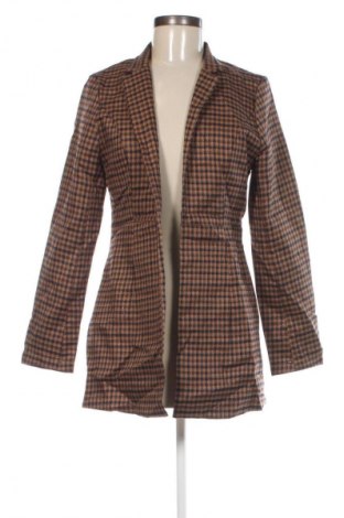 Palton de femei SHEIN, Mărime S, Culoare Multicolor, Preț 32,99 Lei