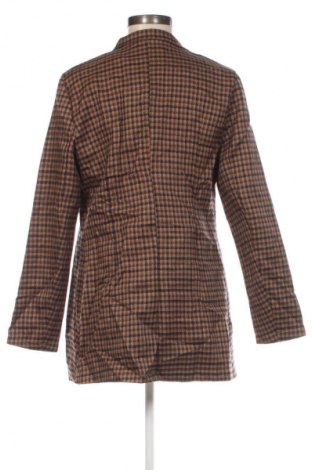 Palton de femei SHEIN, Mărime S, Culoare Multicolor, Preț 32,99 Lei