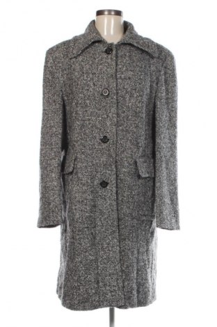 Női kabát Taifun, Méret XL, Szín Sokszínű, Ár 25 289 Ft