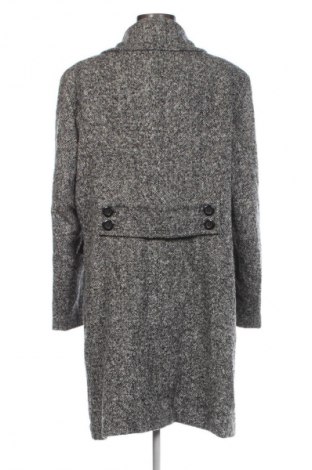 Női kabát Taifun, Méret XL, Szín Sokszínű, Ár 25 289 Ft