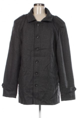 Dámský kabát  Tarocash, Velikost XL, Barva Šedá, Cena  329,00 Kč