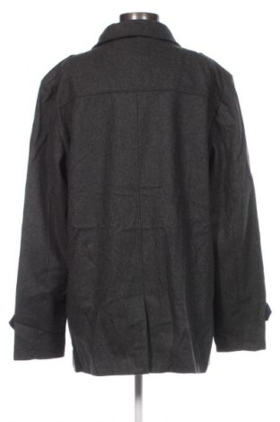 Dámský kabát  Tarocash, Velikost XL, Barva Šedá, Cena  329,00 Kč