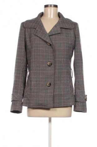 Női kabát Unbranded, Méret M, Szín Sokszínű, Ár 4 179 Ft