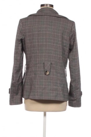 Női kabát Unbranded, Méret M, Szín Sokszínű, Ár 4 179 Ft