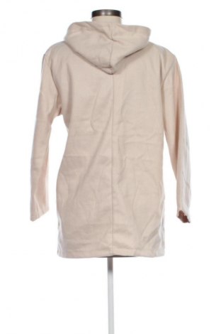 Női kabát Unbranded, Méret M, Szín Bézs, Ár 2 599 Ft