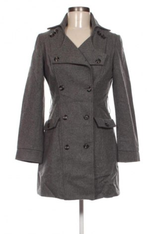 Дамско палто Unbranded, Размер XS, Цвят Сив, Цена 25,56 €