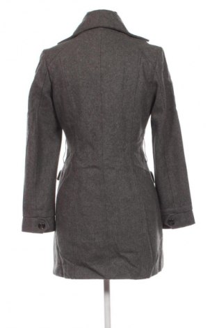 Дамско палто Unbranded, Размер XS, Цвят Сив, Цена 25,56 €