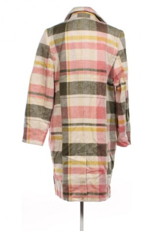 Damski płaszcz Unbranded, Rozmiar M, Kolor Kolorowy, Cena 170,99 zł