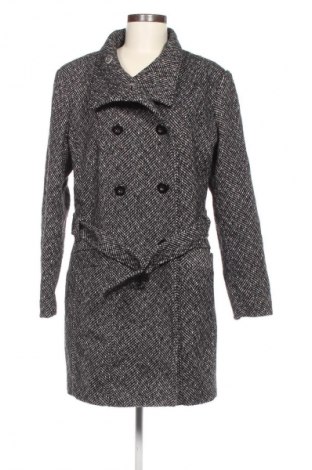 Dámský kabát  Unbranded, Velikost XL, Barva Vícebarevné, Cena  1 029,00 Kč