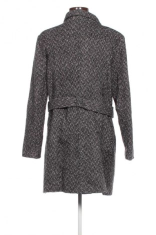 Dámský kabát  Unbranded, Velikost XL, Barva Vícebarevné, Cena  1 029,00 Kč
