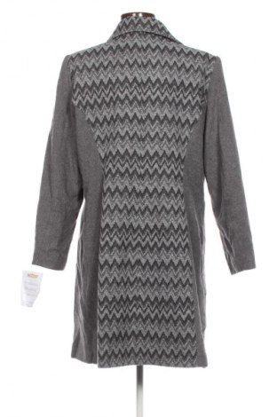 Palton de femei Unbranded, Mărime XL, Culoare Gri, Preț 278,99 Lei