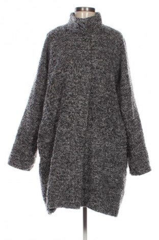 Damski płaszcz Unbranded, Rozmiar XXL, Kolor Kolorowy, Cena 251,99 zł