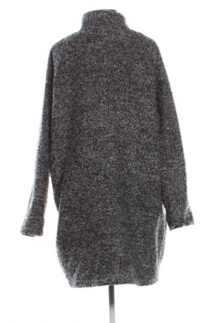 Damski płaszcz Unbranded, Rozmiar XXL, Kolor Kolorowy, Cena 251,99 zł