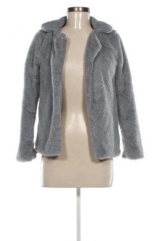 Dámský kabát  Unbranded, Velikost S, Barva Šedá, Cena  859,00 Kč