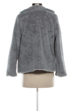 Dámský kabát  Unbranded, Velikost S, Barva Šedá, Cena  859,00 Kč