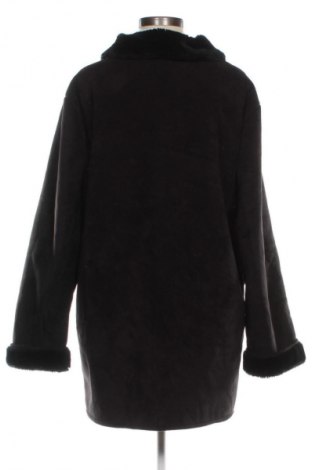 Palton de femei Unbranded, Mărime L, Culoare Negru, Preț 160,99 Lei