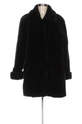 Palton de femei Unbranded, Mărime L, Culoare Negru, Preț 169,99 Lei