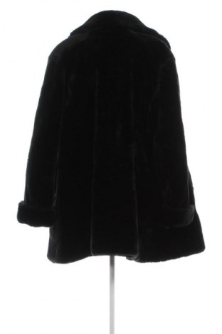 Palton de femei Unbranded, Mărime L, Culoare Negru, Preț 169,99 Lei