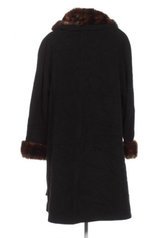 Damenmantel Unbranded, Größe XL, Farbe Schwarz, Preis € 26,99