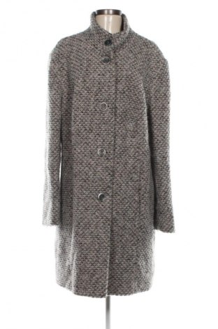 Damski płaszcz Unbranded, Rozmiar XXL, Kolor Kolorowy, Cena 236,99 zł